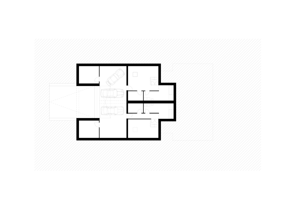 Nyulas ikerház Debrecen