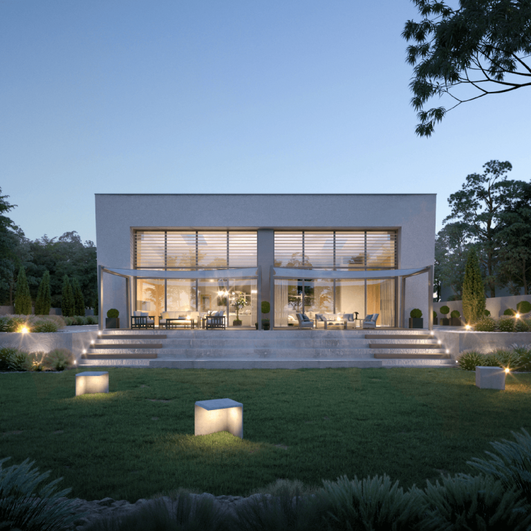 Nyulas ikerház Debrecen