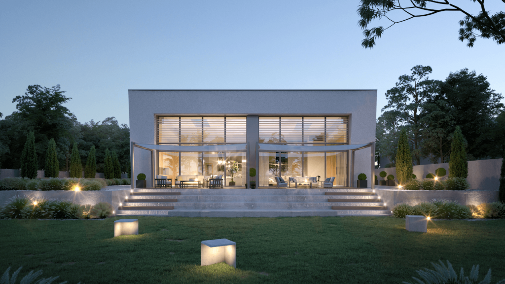 Nyulas ikerház Debrecen