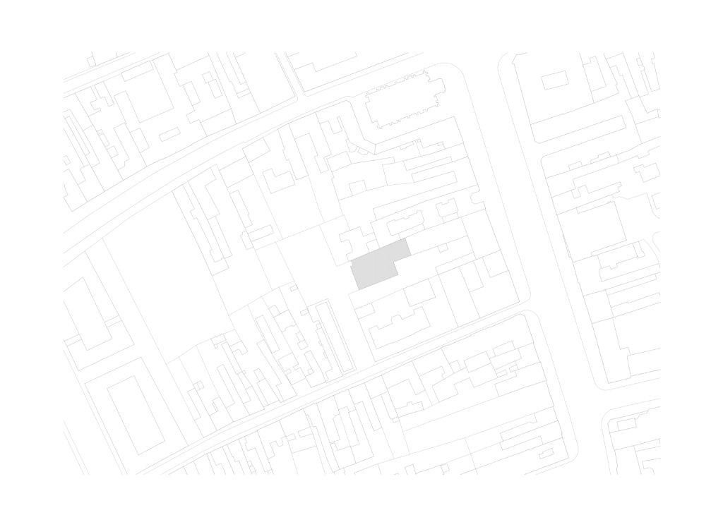 Piac Office irodaház Debrecen